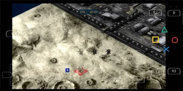 aps3eģ����1.25����