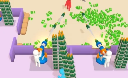 �ҵĽ�ʬӪ�ص��ΰ汾