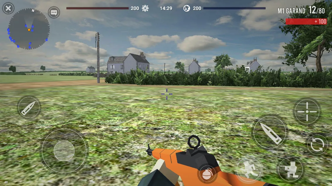 ����ս��0.7.3�汾v0.7.2 ��Ѱ��ͼ