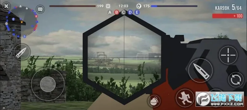 ����ս��0.7.3�汾v0.7.2 ��Ѱ��ͼ