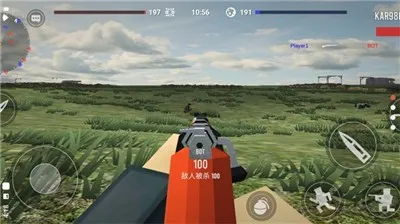 ����ս��0.7.3�汾v0.7.2 ��Ѱ��ͼ