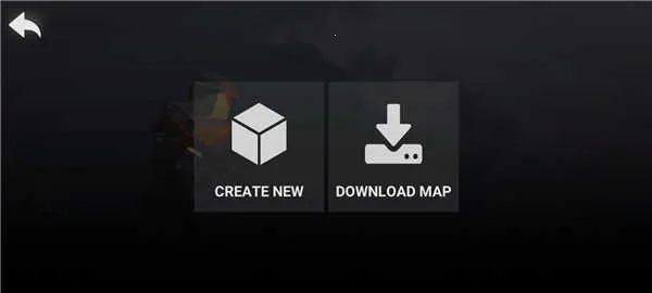 方块战场0.7.3版本 方块战场0.7.3版本