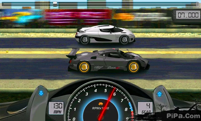 �̳̼�����������v4.3.6 �ٷ������ͼ