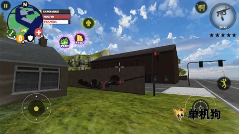 ���������Ӣ��2