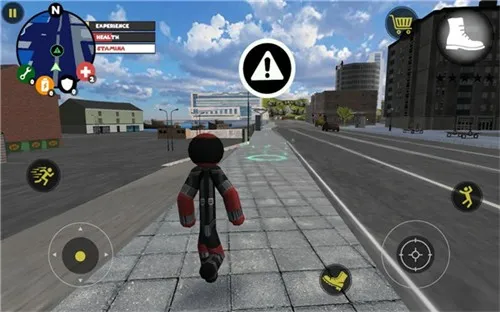 ���������Ӣ��2v3.0.2.4 ��Ѱ��ͼ