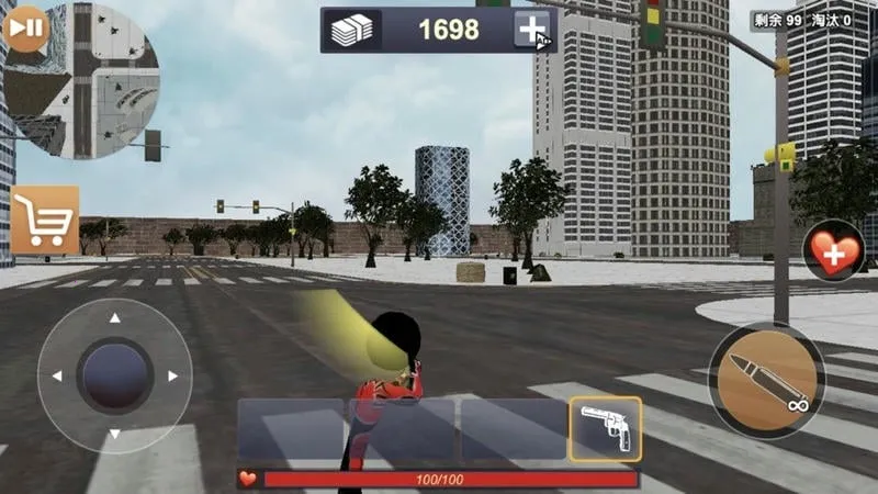 ���������Ӣ��2v3.0.2.4 ��Ѱ��ͼ