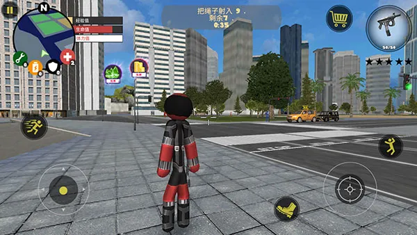 ���������Ӣ��2v3.0.2.4 ��Ѱ��ͼ