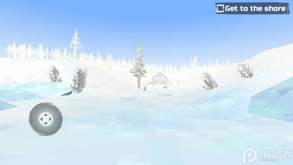 ����ɭ�������ƽ�������޸���v1.0.51.5a ��׿���ͼ