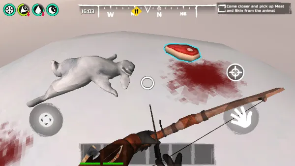 ����ɭ�������ƽ�������޸���