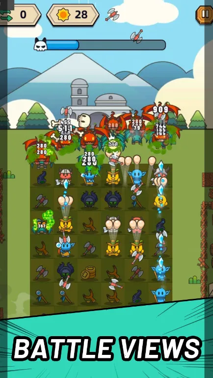 �ϺϺ�Ӣ��3.6.0�ڹ���v3.11.0 �ֻ����ͼ