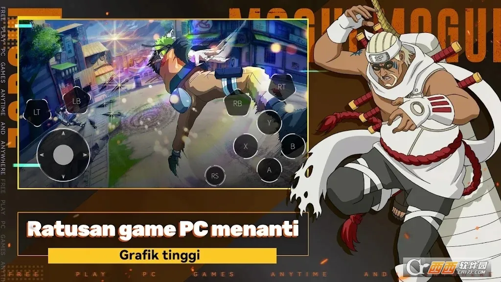 Ģ���������°汾v4.0.9 ��Ѱ��ͼ