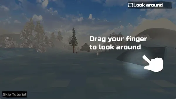 ����ɭ���������޽��