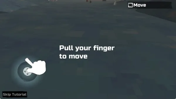 ����ɭ���������޽��