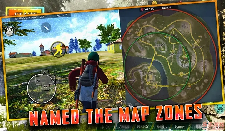 ��������ľ����������v13.5 ��Ѱ��ͼ