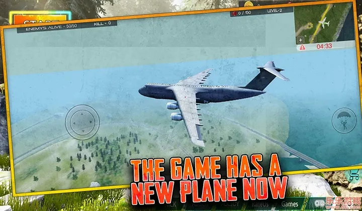 ��������ľ����������v13.5 ��Ѱ��ͼ