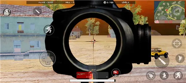 ��������ľ����������v13.5 ��Ѱ��ͼ