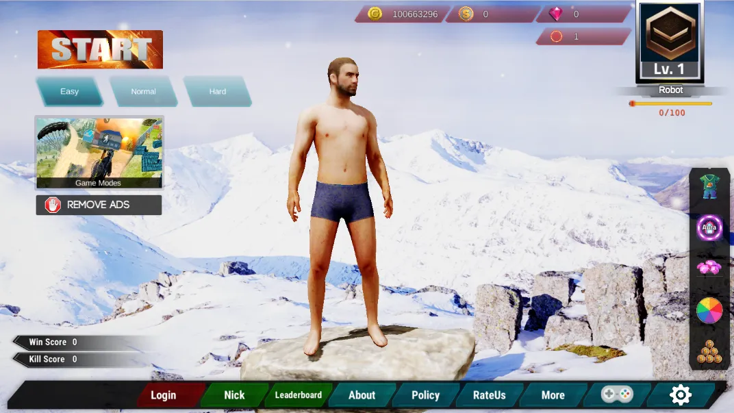 ��������ľ����������v13.5 ��Ѱ��ͼ