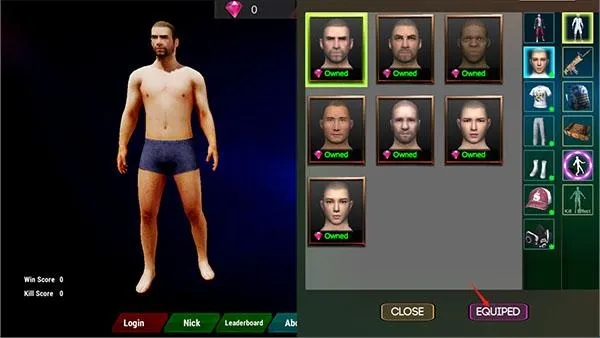 ��������ľ����������