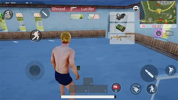 ��������ľ����������