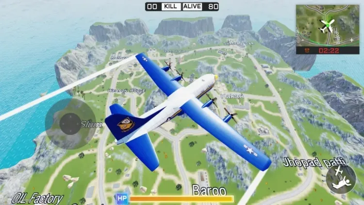 ��������ľ����������