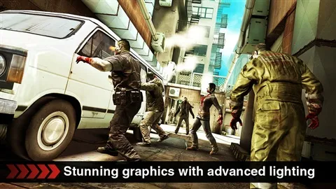 �������1����������v2.3.1 ��Ѱ��ͼ