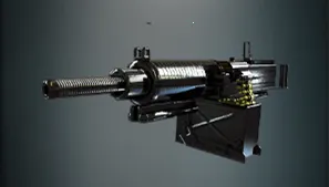 死亡扳机1汉化版下载 死亡扳机1汉化版下载