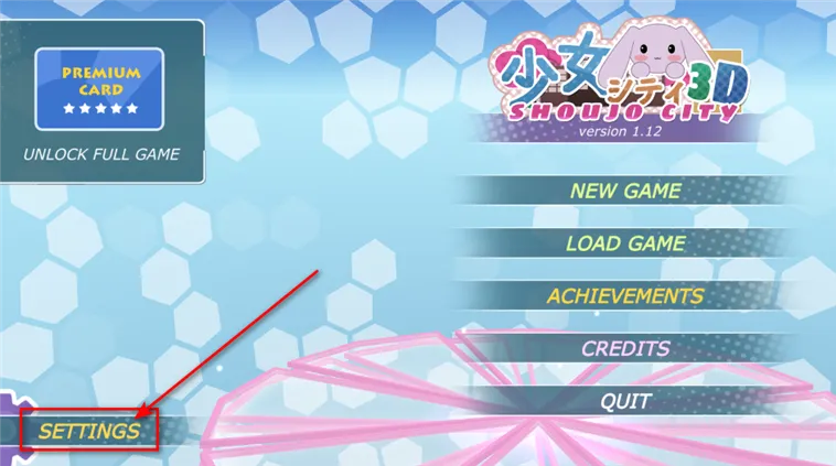 ��Ů����3d�����������°�