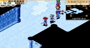 �����ð������v3.8.2 �ֻ����ͼ