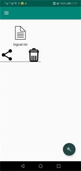 Fiddler2026�ٷ�����