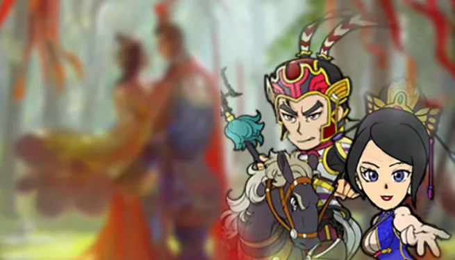 ������II2026���°汾