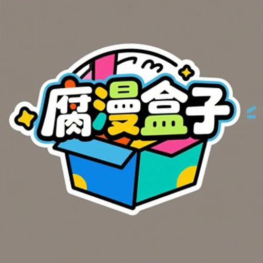 ��������2026�ٷ����°汾v5.2 ��׿���ͼ