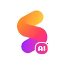 Selfyz AI2026�ٷ�����v8.5.1 �ֻ����ͼ