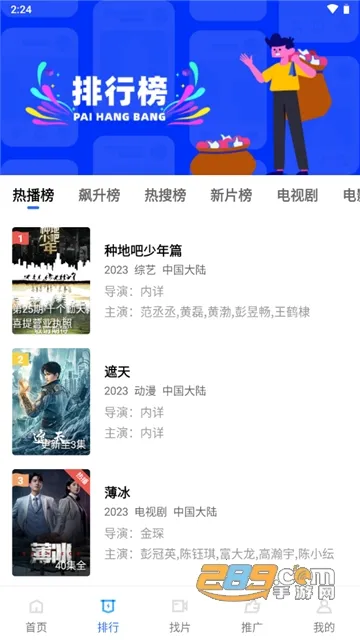 �ֲ���Ƶ�ƽ���޹������