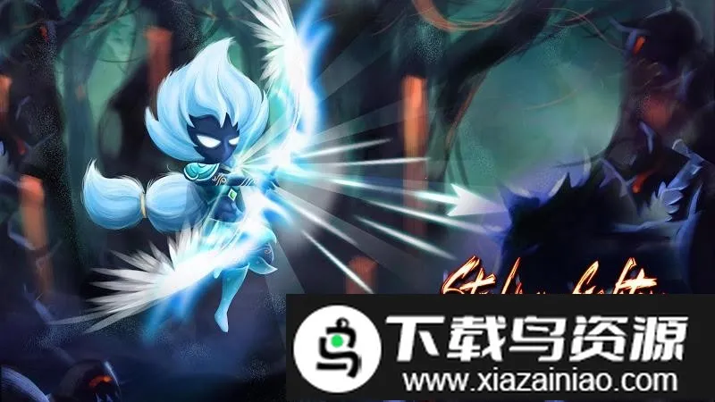 �����սʿ��Ӱ��2026���°汾v2.8 ��Ѱ��ͼ