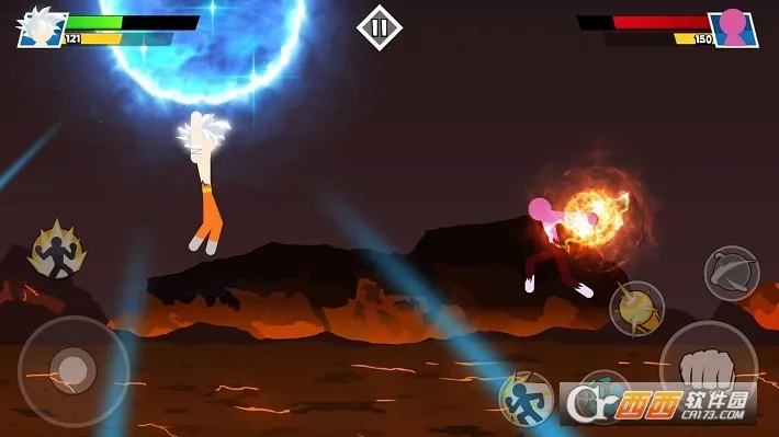 �����սʿ��Ӱ��2026���°汾v2.8 ��Ѱ��ͼ