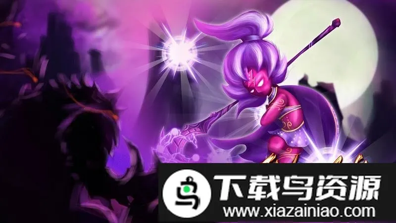 �����սʿ��Ӱ��2026���°汾v2.8 ��Ѱ��ͼ