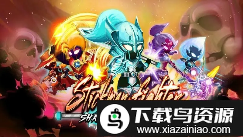 �����սʿ��Ӱ��2026���°汾v2.8 ��Ѱ��ͼ