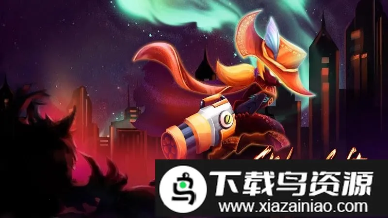 �����սʿ��Ӱ��2026���°汾v2.8 ��Ѱ��ͼ