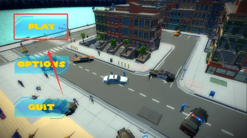 ��������(���������Ϸ)