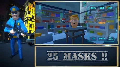 ��������(���������Ϸ)v1.2.9 �ٷ������ͼ