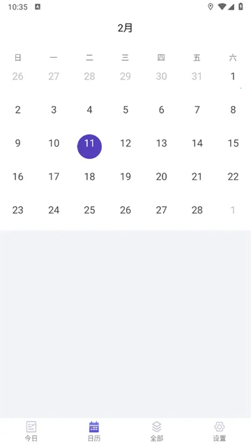 ��������(ѧϰ���丨��)