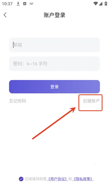 ��������(ѧϰ���丨��)