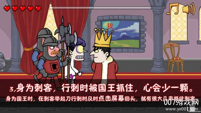 ��Ҫ��������ʼ��v5.0.4 ��׿���ͼ