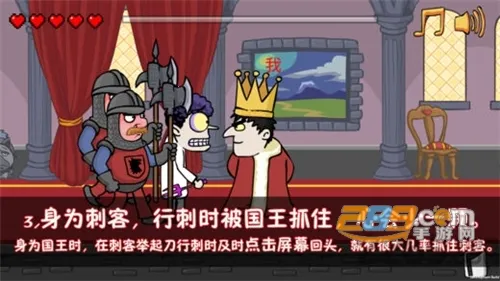 ��Ҫ��������ʼ��