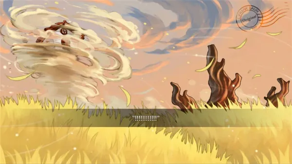 �ƽ�֮·����Ұ����(ð�ս�������)