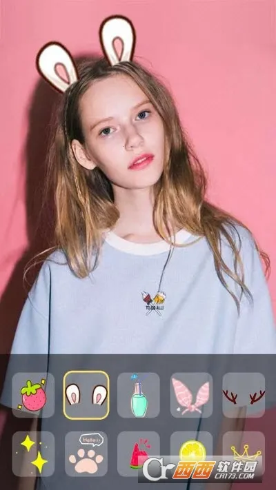 pͼ�������(ͼƬ�༭����)v3.9.1 ��Ѱ��ͼ