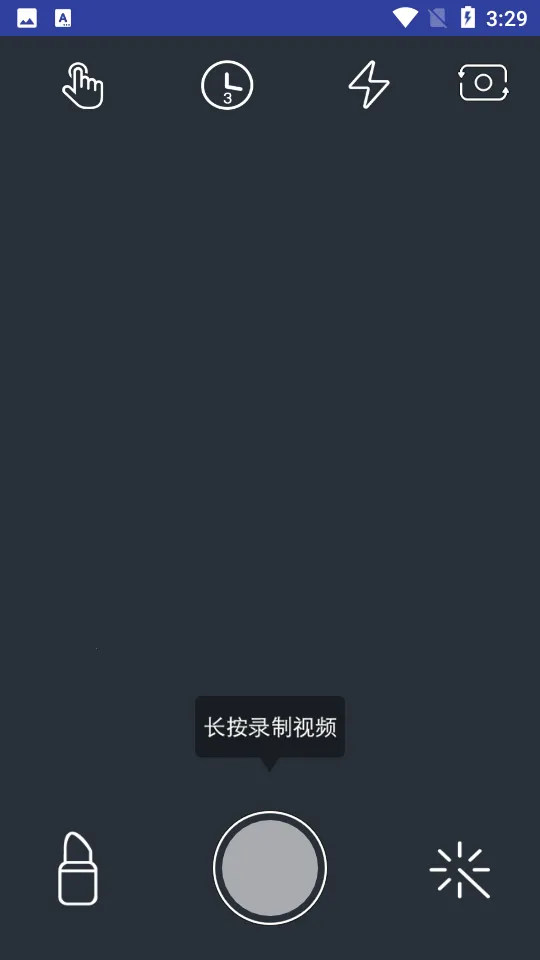 pͼ�������(ͼƬ�༭����)v3.9.1 ��Ѱ��ͼ