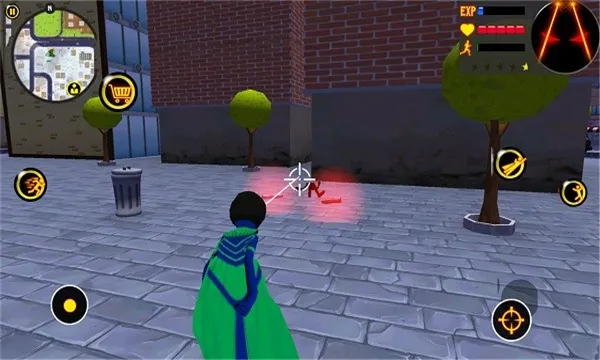 ���л���˶Ծ�2026���°汾v2.0.0 �ٷ������ͼ