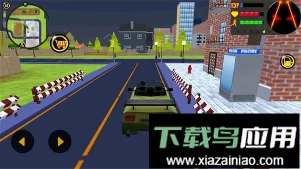 ���л���˶Ծ�2026���°汾v2.0.0 �ٷ������ͼ