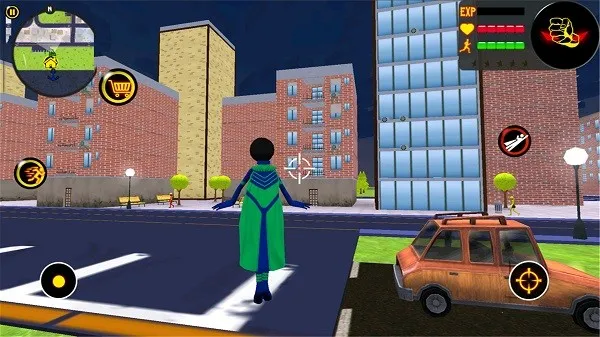 ���л���˶Ծ�2026���°汾